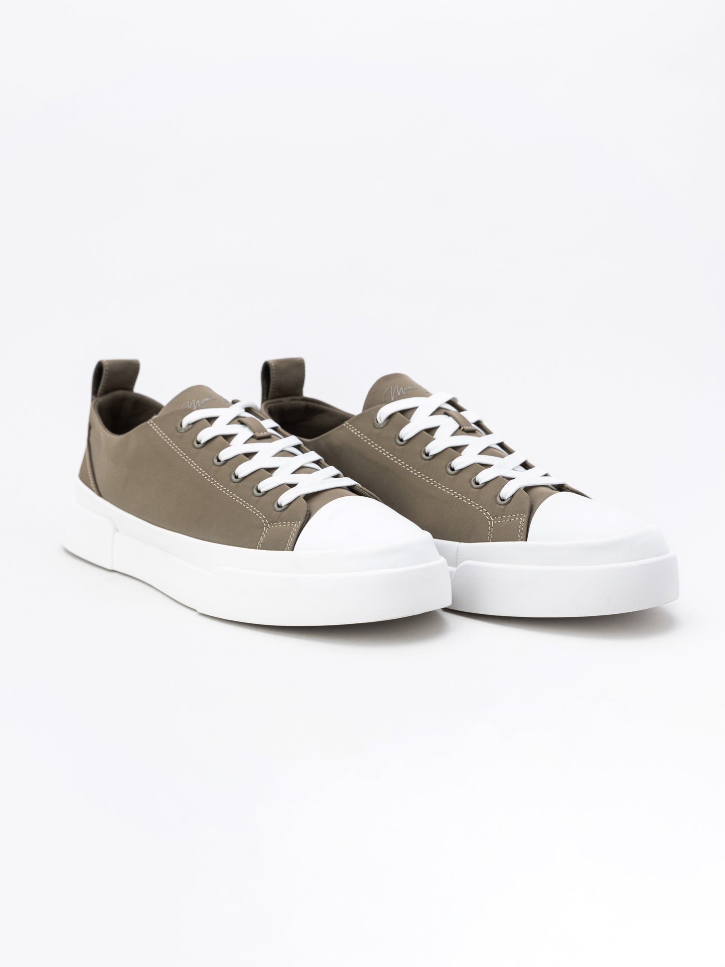 FASHION SHOES