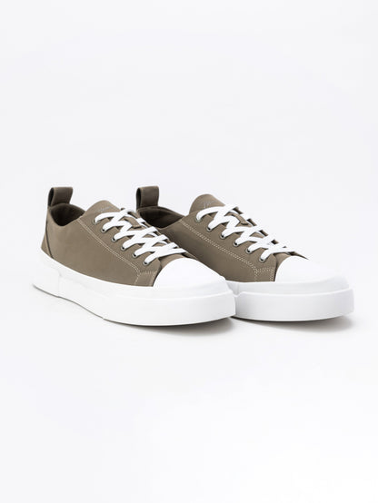 FASHION SHOES