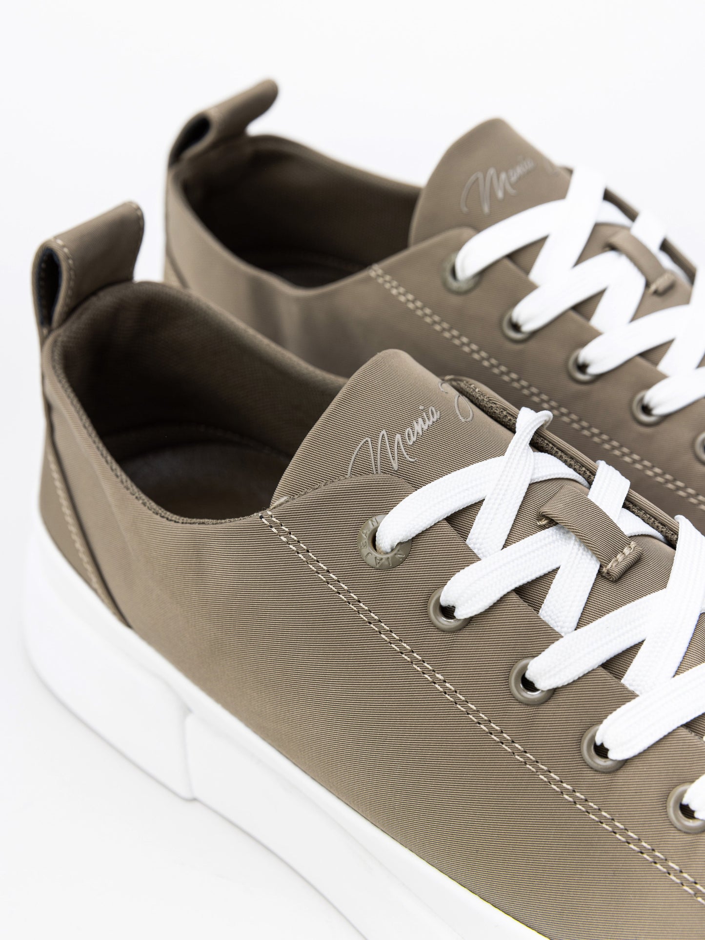 FASHION SHOES
