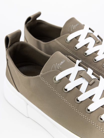 FASHION SHOES
