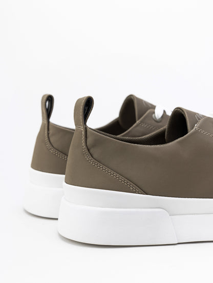 FASHION SHOES