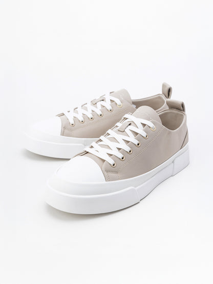 FASHION SHOES