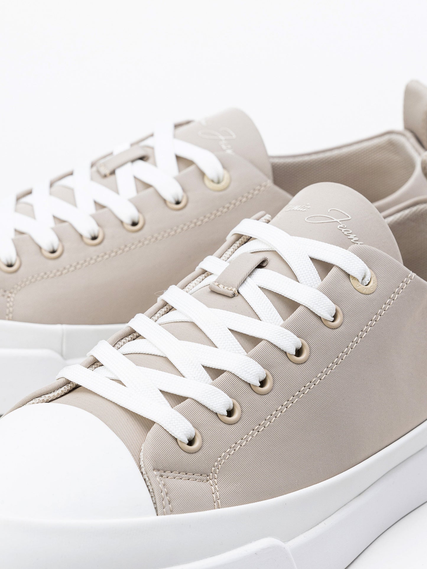 FASHION SHOES
