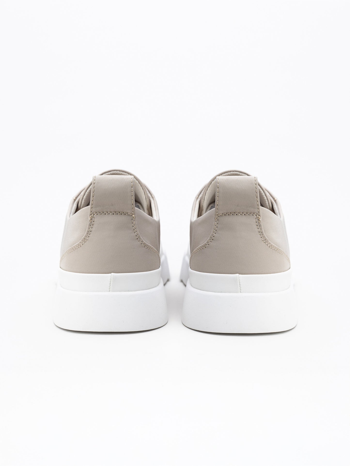 FASHION SHOES