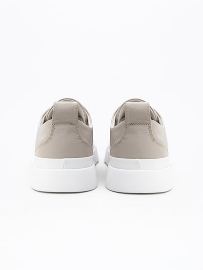 FASHION SHOES