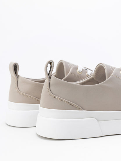 FASHION SHOES