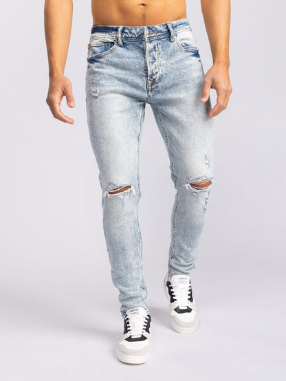 FASHION JEANS