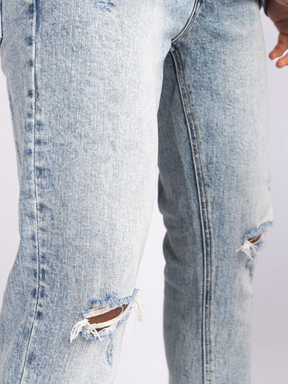 FASHION JEANS