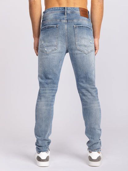FASHION JEANS