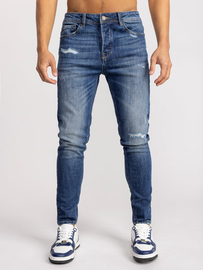 FASHION JEANS