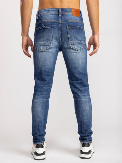FASHION JEANS