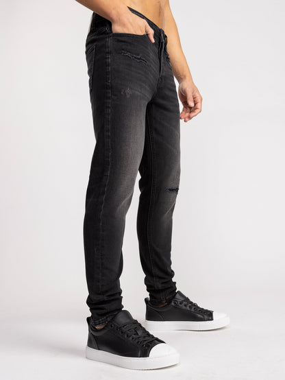 FASHION JEANS