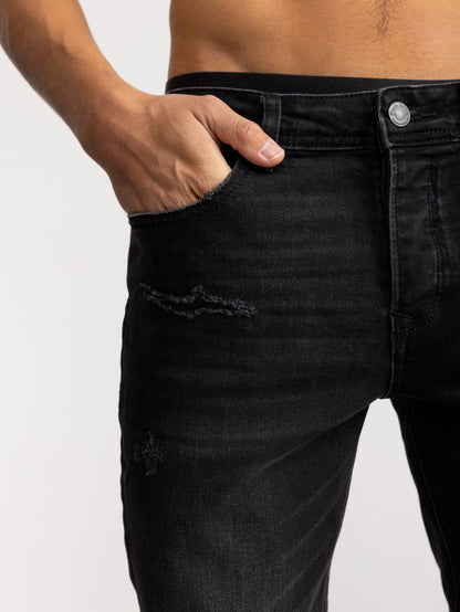 FASHION JEANS