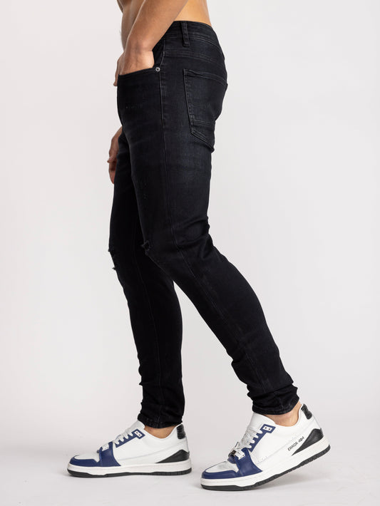 FASHION JEANS