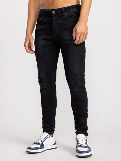 FASHION JEANS