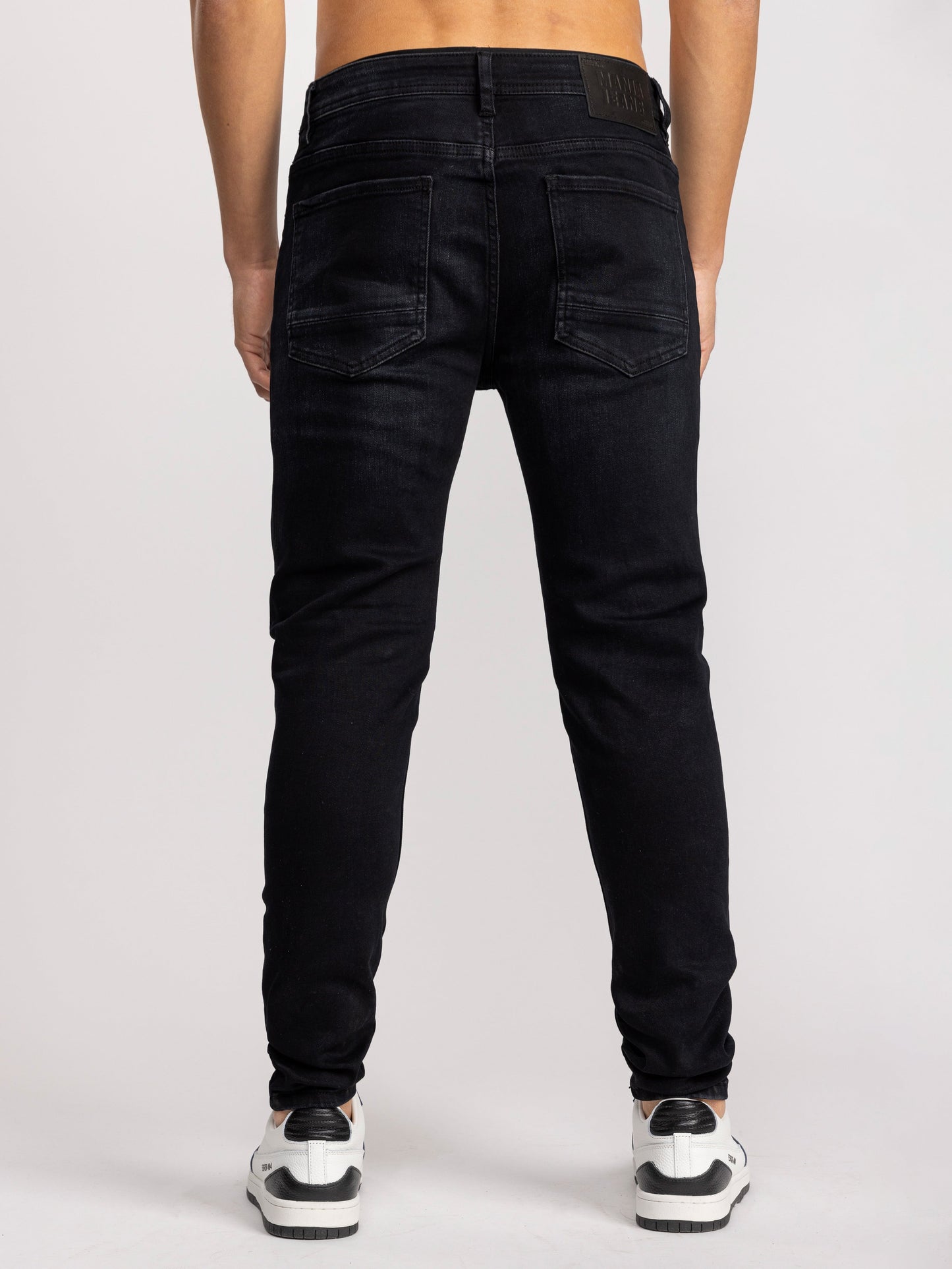 FASHION JEANS
