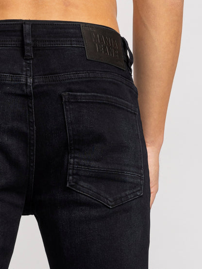 FASHION JEANS
