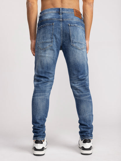 FASHION JEANS