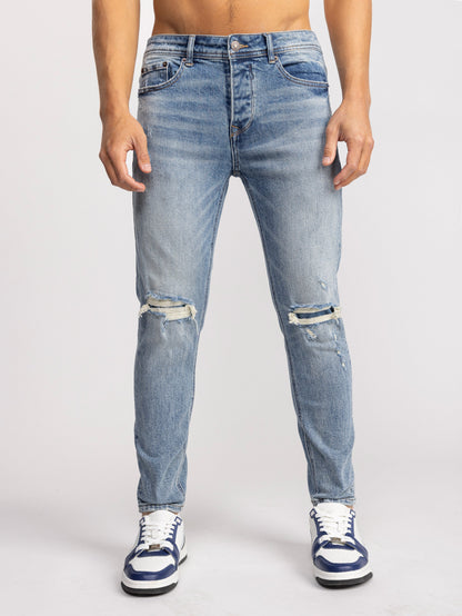 FASHION JEANS