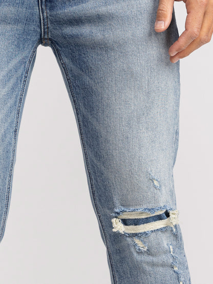 FASHION JEANS