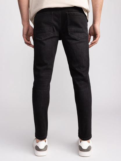 FASHION JEANS