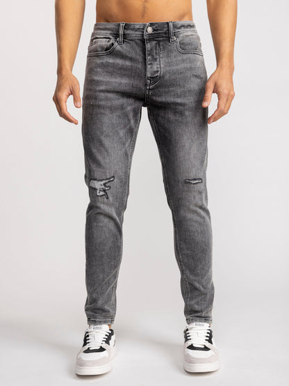 FASHION JEANS
