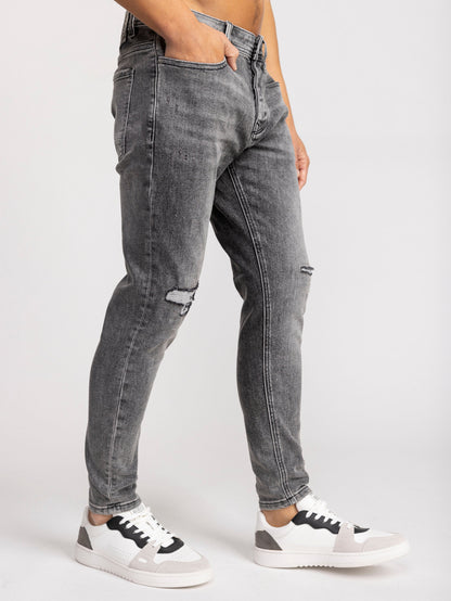 FASHION JEANS