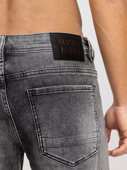 FASHION JEANS