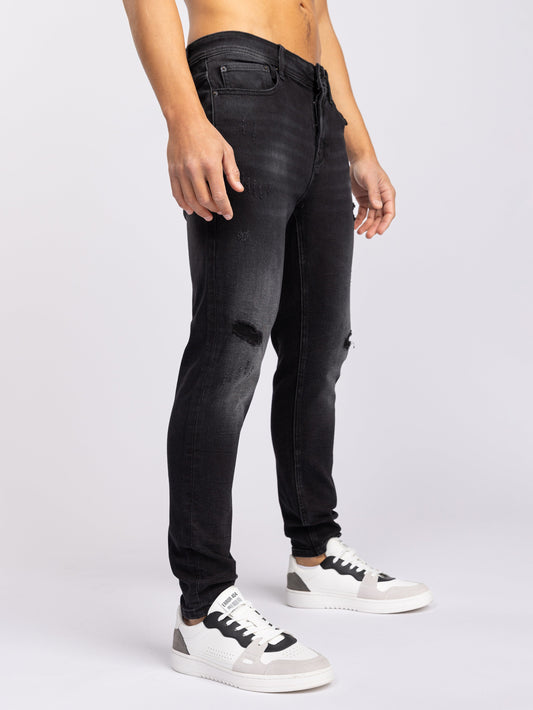 FASHION JEANS