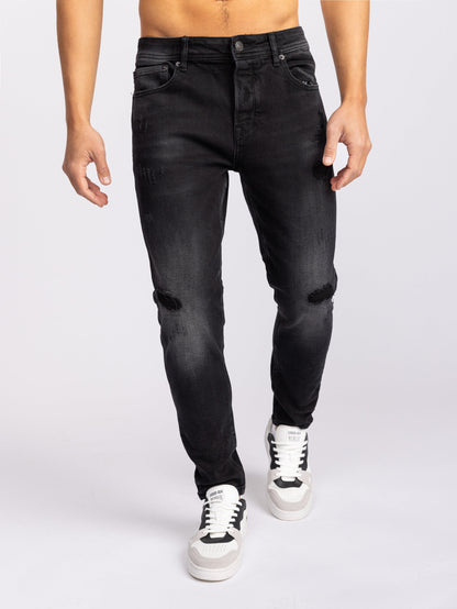 FASHION JEANS