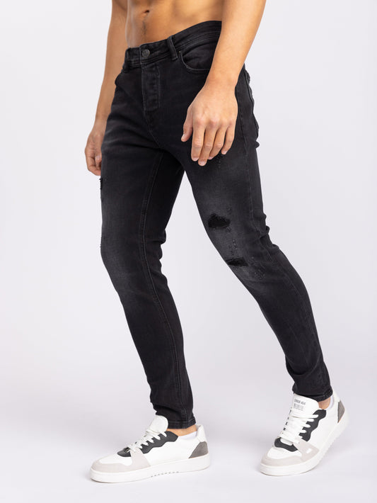 FASHION JEANS