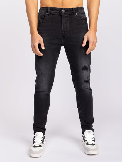 FASHION JEANS