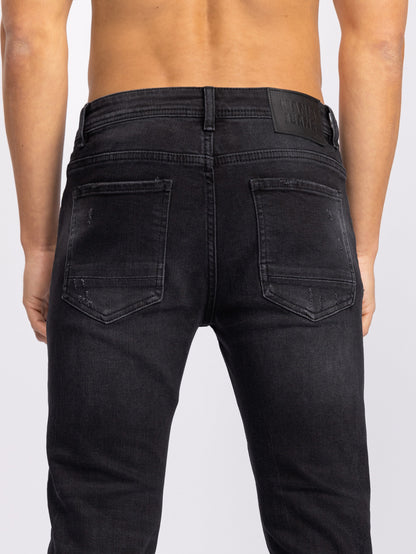 FASHION JEANS