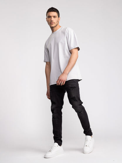 FASHION JEANS