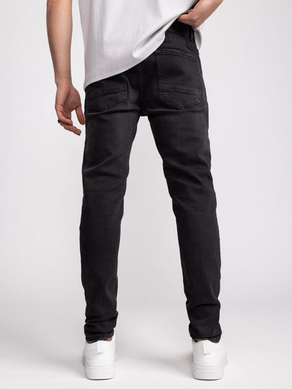 FASHION JEANS