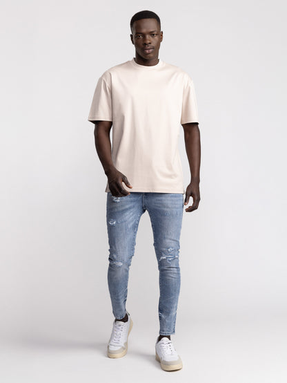 FASHION JEANS