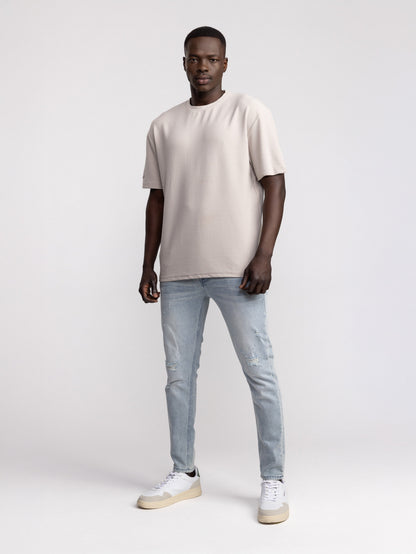 FASHION JEANS