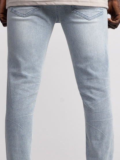 FASHION JEANS