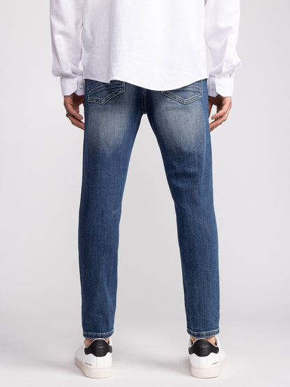 FASHION JEANS
