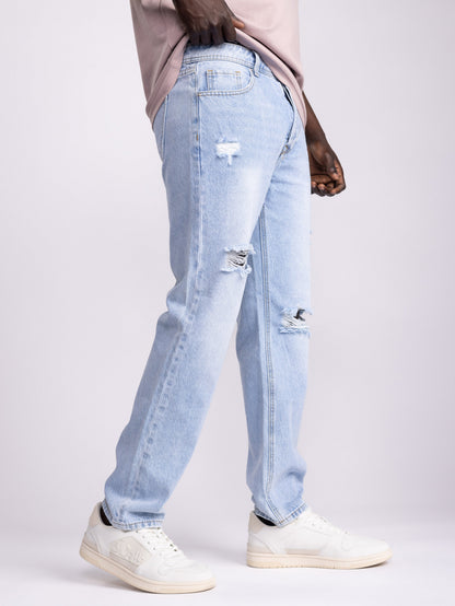 FASHION JEANS