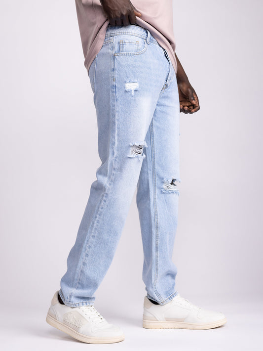 FASHION JEANS