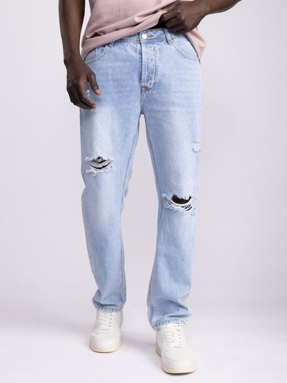 FASHION JEANS