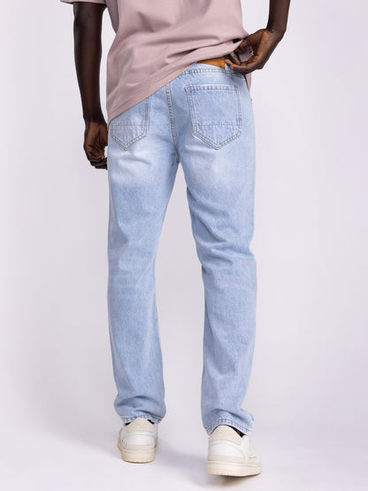 FASHION JEANS