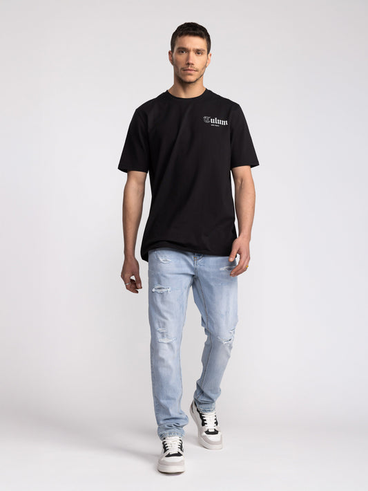 FASHION JEANS