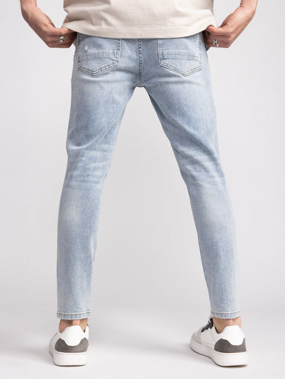 FASHION JEANS