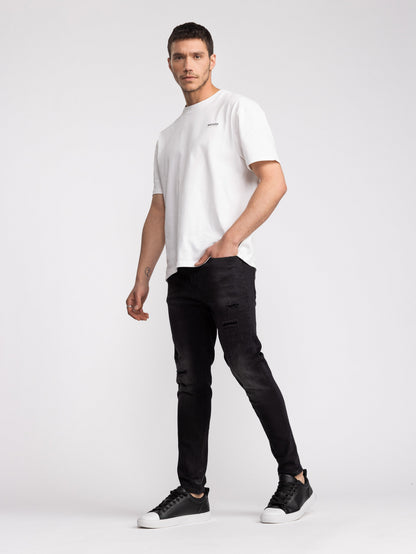 FASHION JEANS