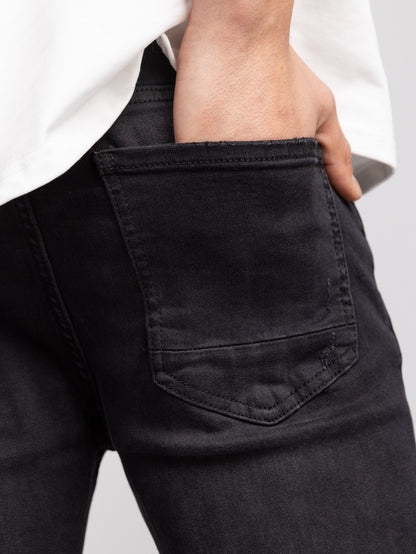 FASHION JEANS