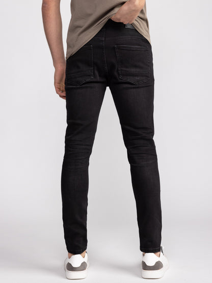FASHION JEANS