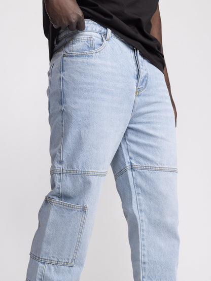 FASHION JEANS