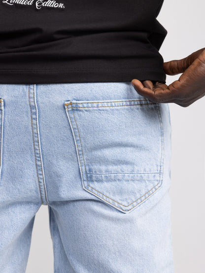 FASHION JEANS